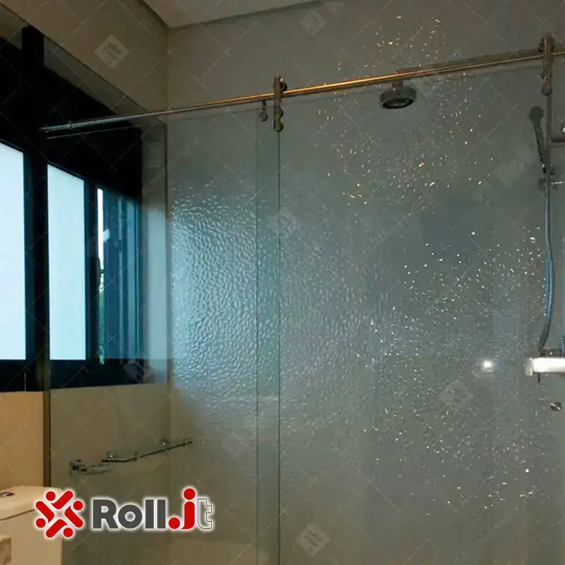 Box Stilo — Ferragens Inox Rollit