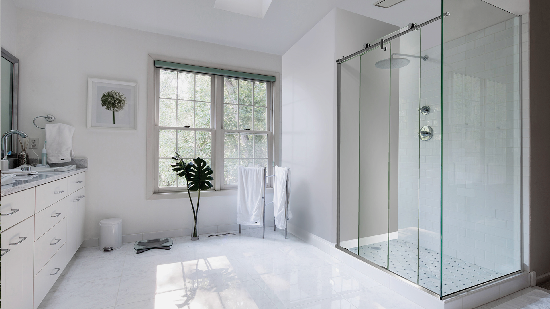 Box Clean — Ferragens Rollit IT.0048