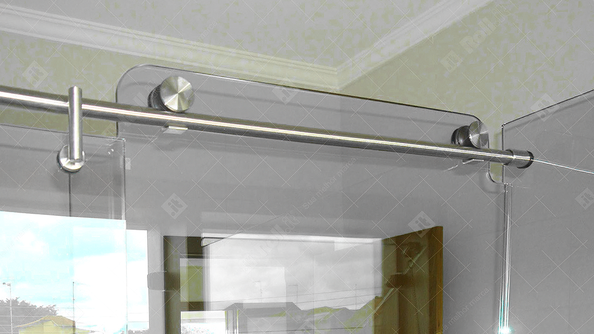 Box Clean — Aplicação em projeto