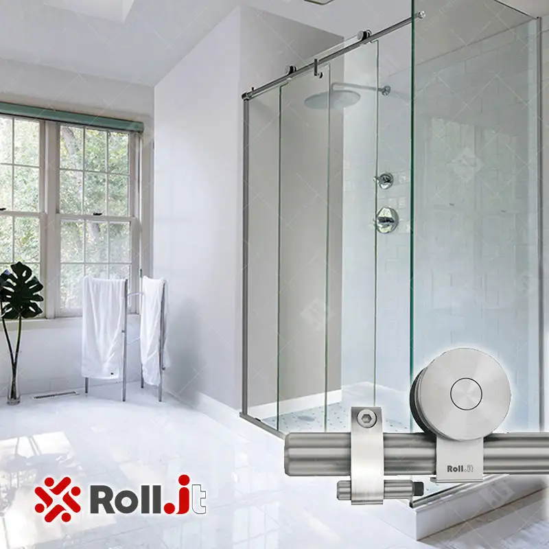 Box Clean - Ferragens Rollit