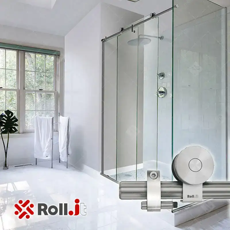 Box Clean — Ferragens Inox Rollit