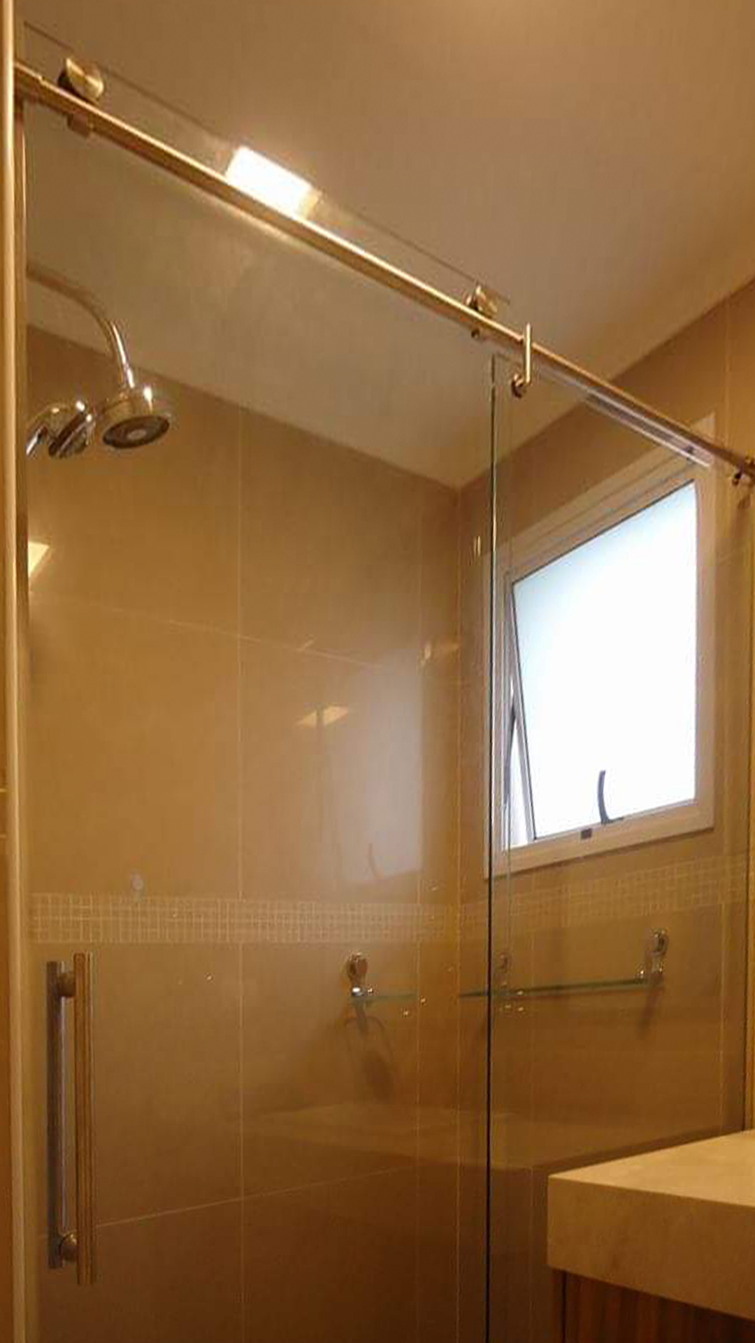 Box Clean — Ferragens Inox Rollit