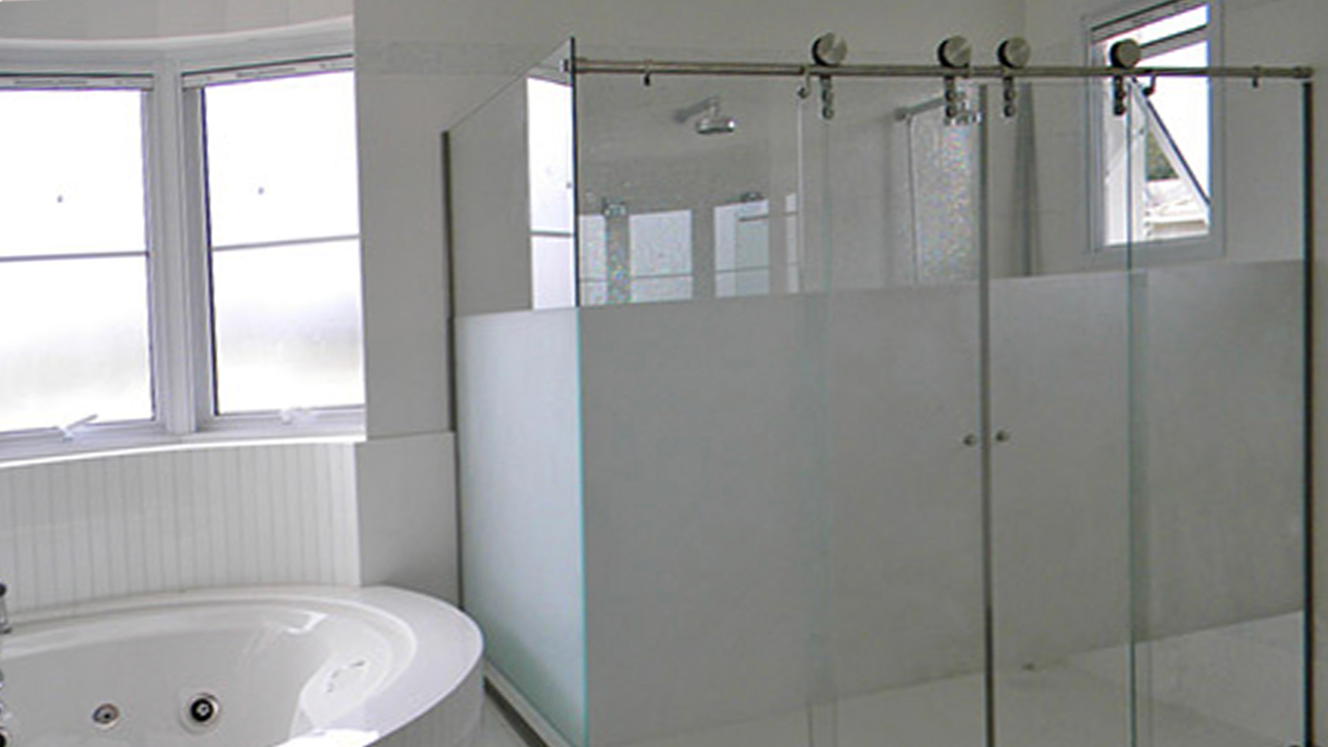 Box Max — Vista ampla