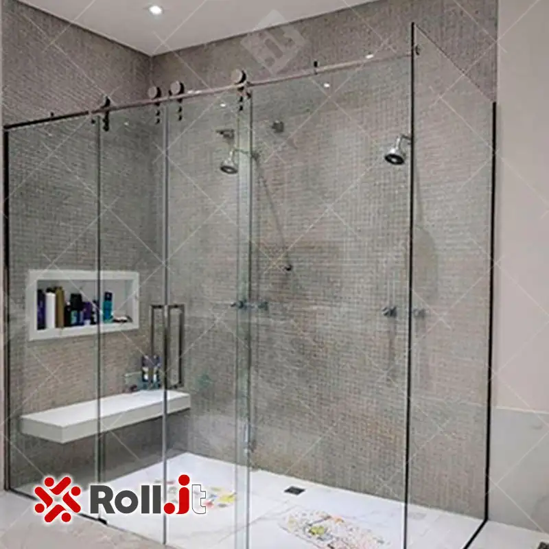 Box Max — Ferragens Inox Rollit