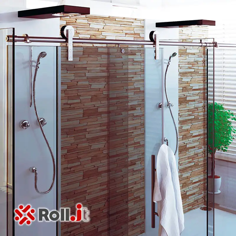 Box Max — Ferragens Inox Rollit