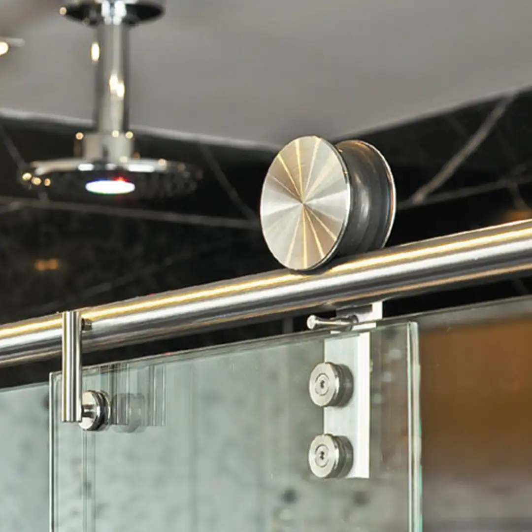 Box Max — Vista principal