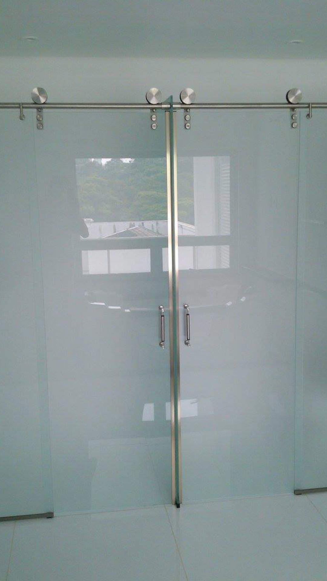 Box Max — Ferragens Inox Rollit