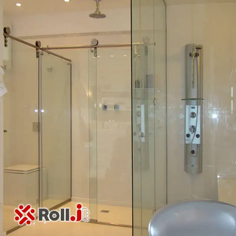Box Max — Ferragens Inox Rollit