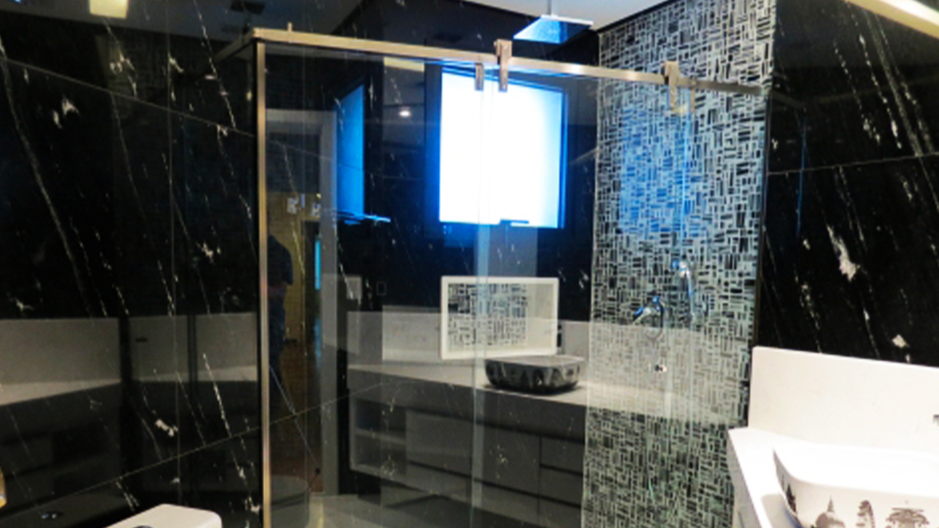 Box Square — Aplicação em projeto