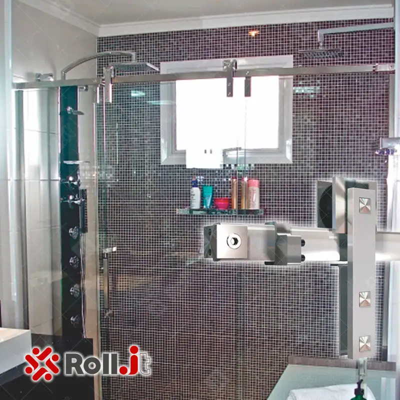 Box Square em detalhe