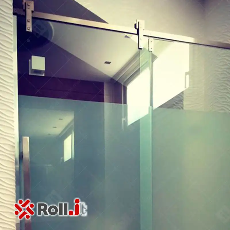 Box Square — Ferragens Inox Rollit