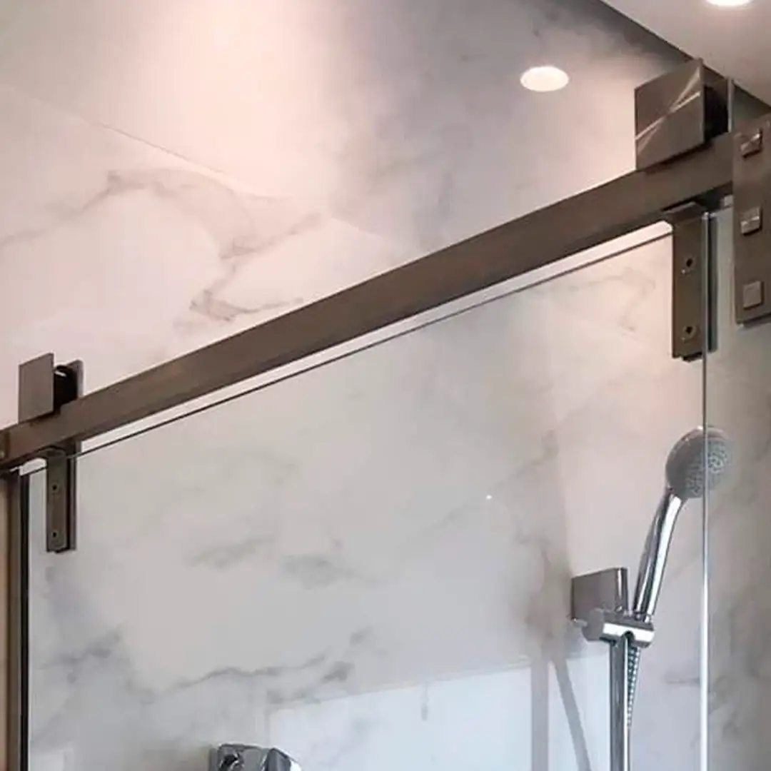 Box Square — Detalhe