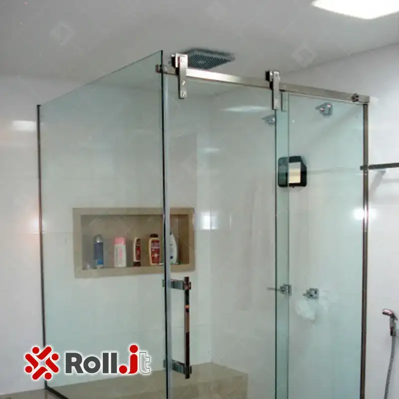 Box Square foto 7