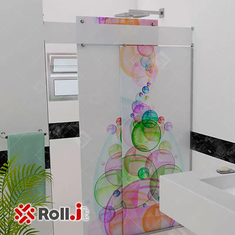 Box Mini Max — Ferragens Inox Rollit