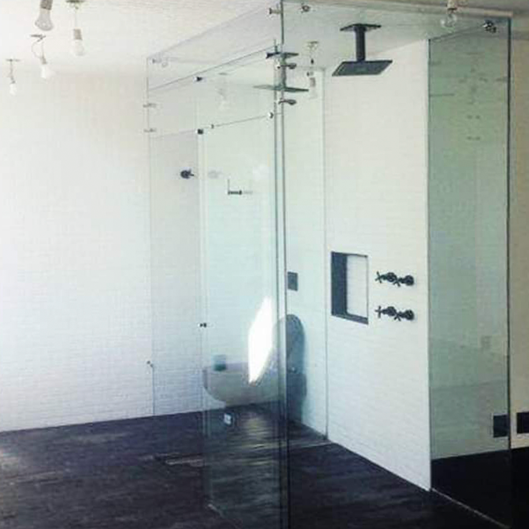 Box Mini Max — Ferragens Inox Rollit