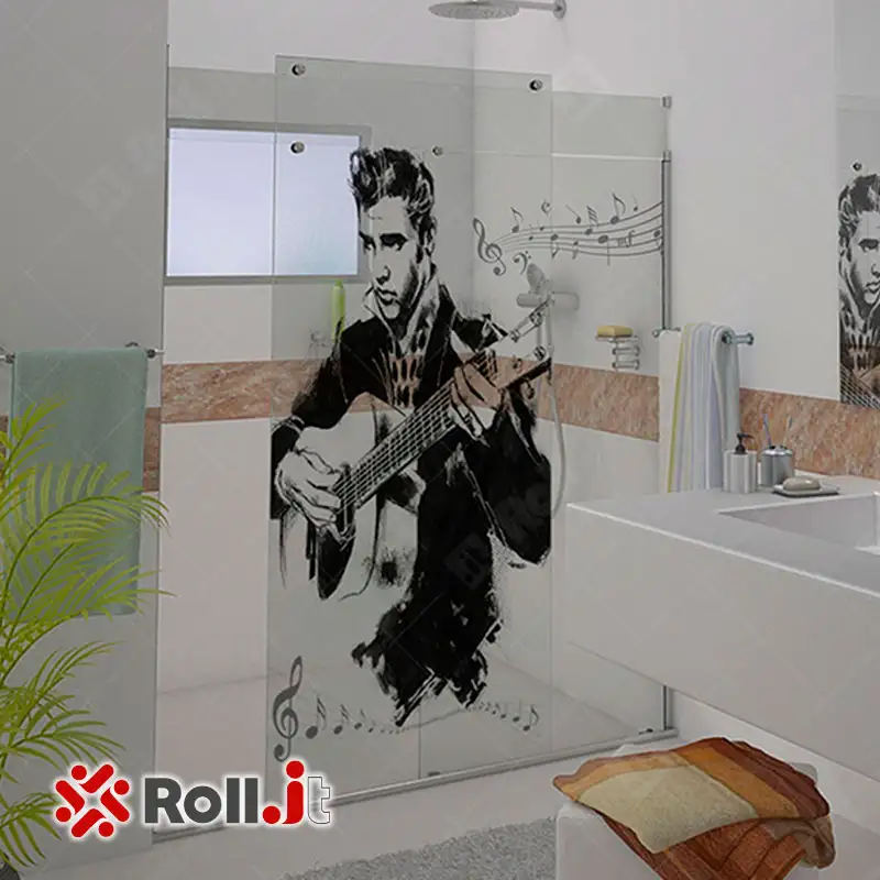 Box Mini Max — Ferragens Inox Rollit