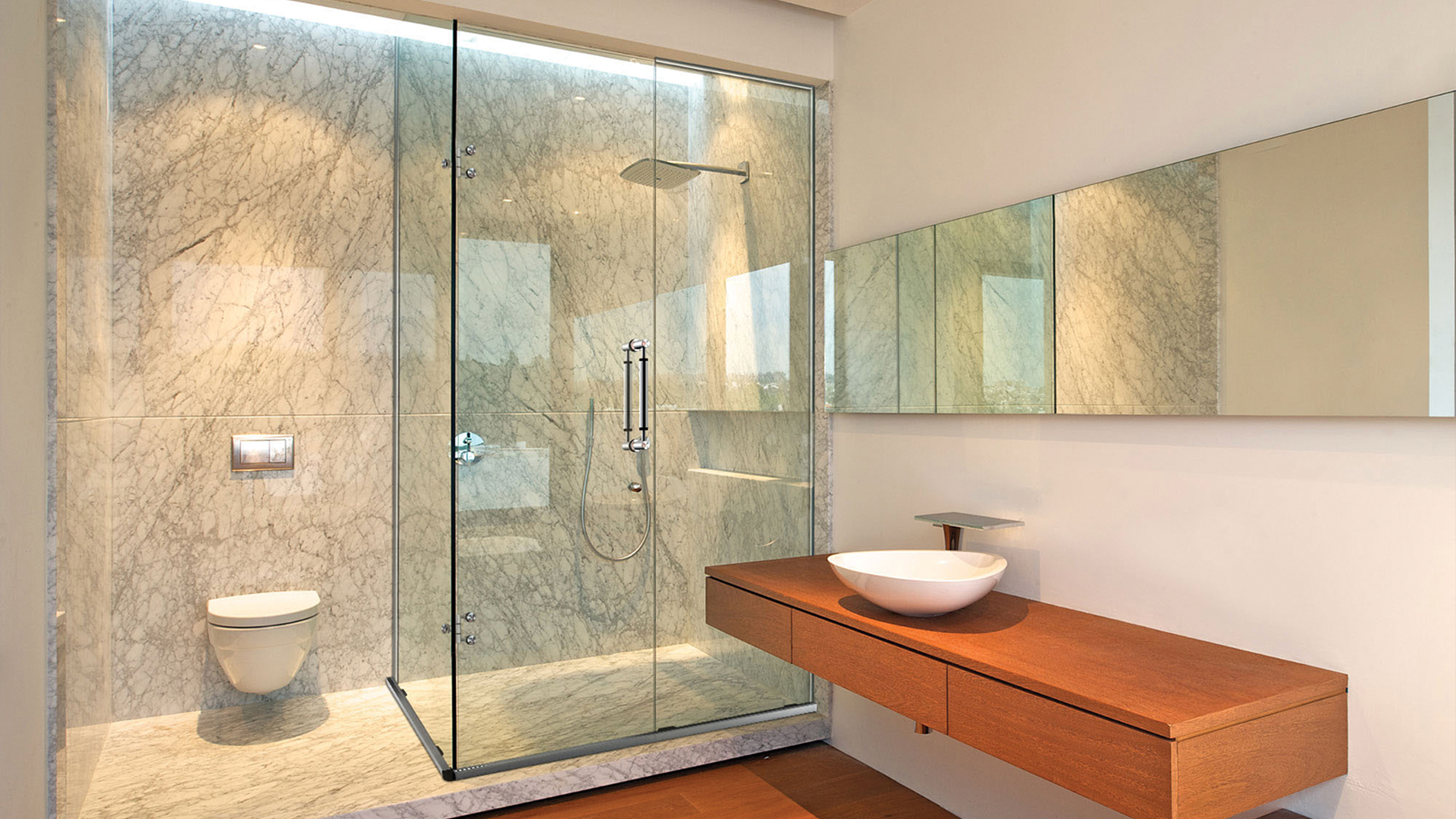 Box Cristal — Ferragens Rollit IT.0040