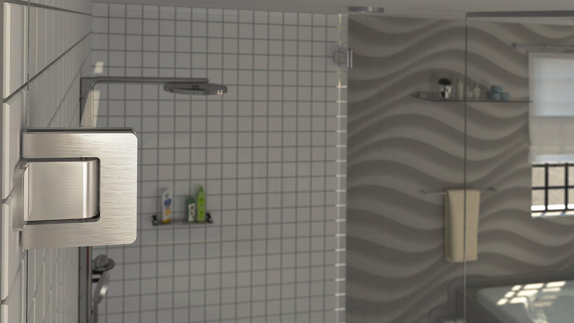 Box Onix — Aplicação em projeto