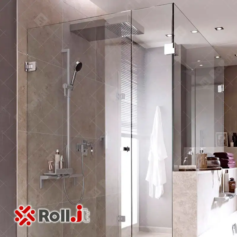 Box Onix — Ferragens Inox Rollit