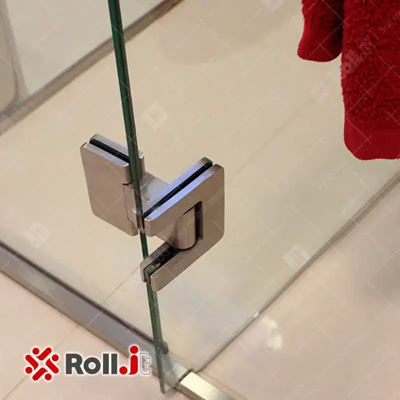 Box Onix — Ferragens Inox Rollit