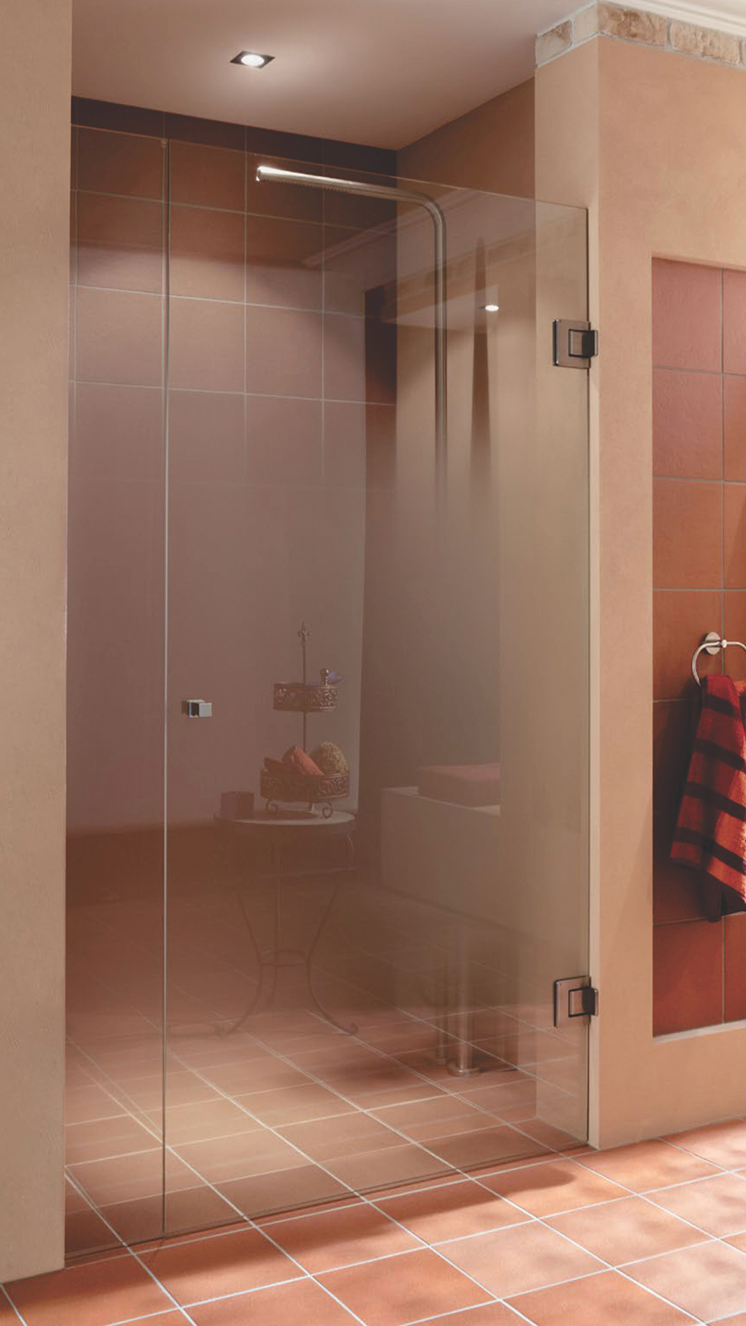 Box Onix — Ferragens Inox Rollit