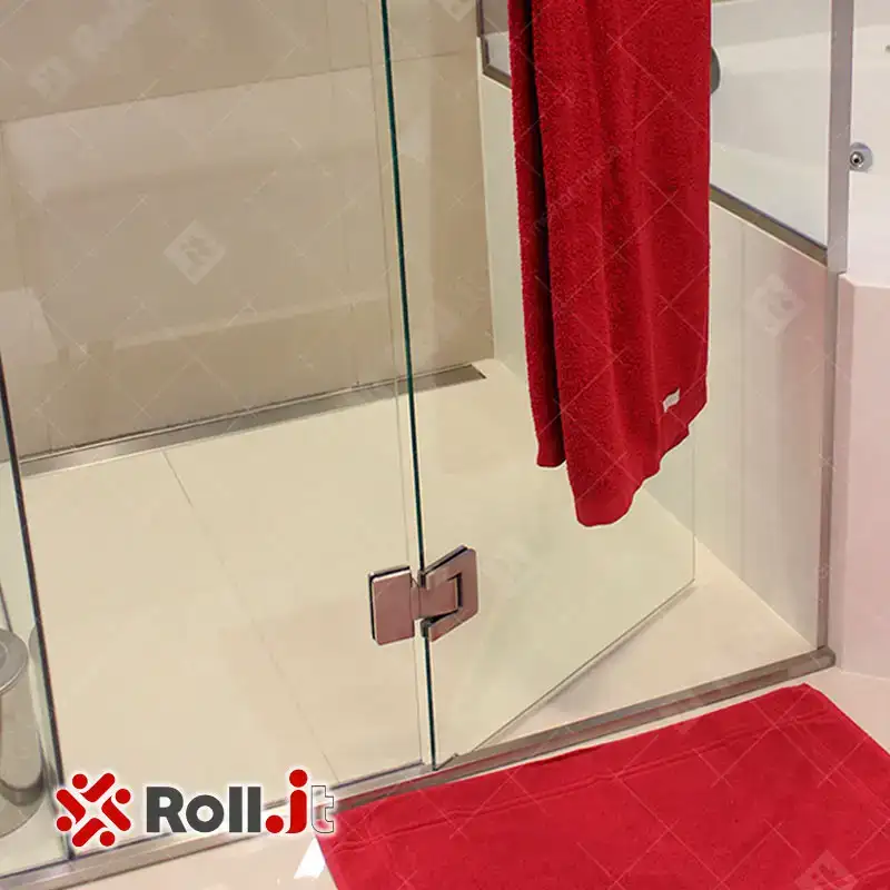 Box Onix — Ferragens Inox Rollit