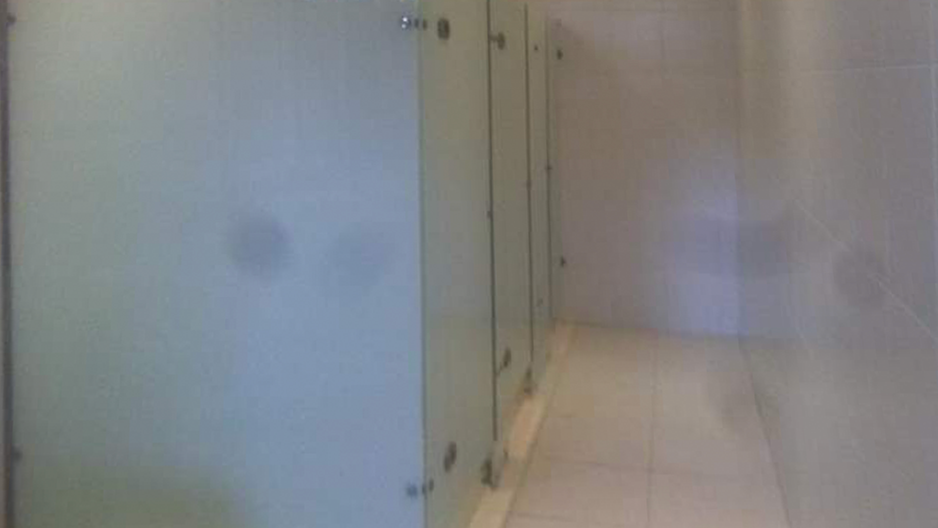 Box Onix Lite — Ferragens Rollit IT.0054