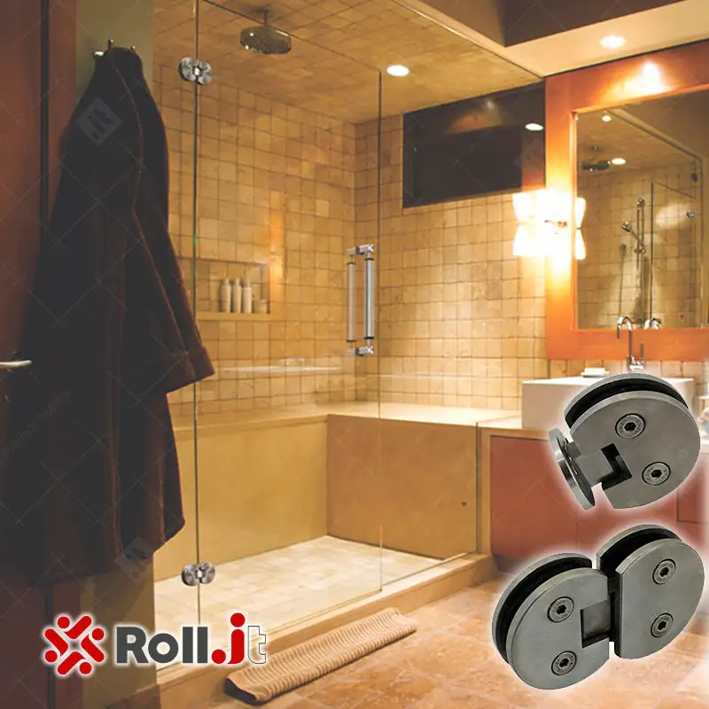 Box Onix Lite - Ferragens Rollit