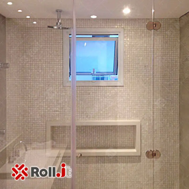 Box Onix Lite — Ferragens Inox Rollit