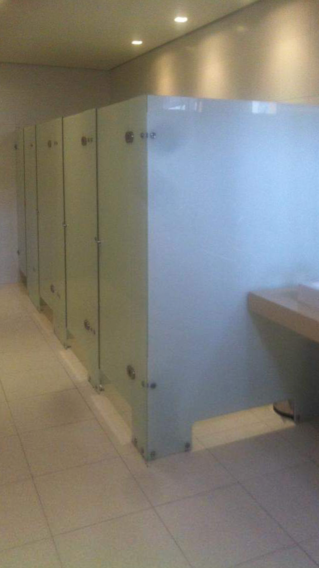 Box Onix Lite — Ferragens Inox Rollit