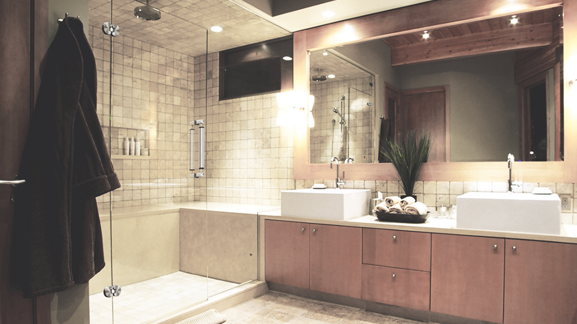 Box Perola — Ferragens Rollit IT.0060