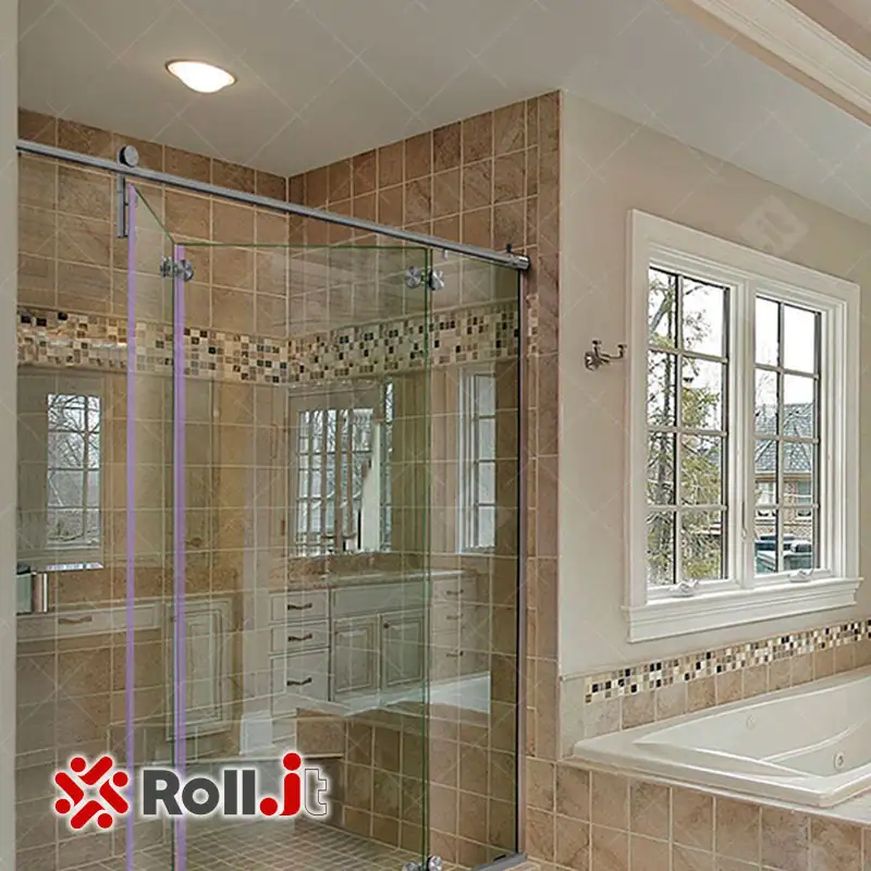 Box Arty Prime - Ferragens Rollit