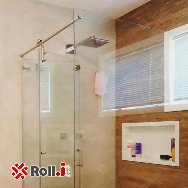 Box Arty Prime foto 8