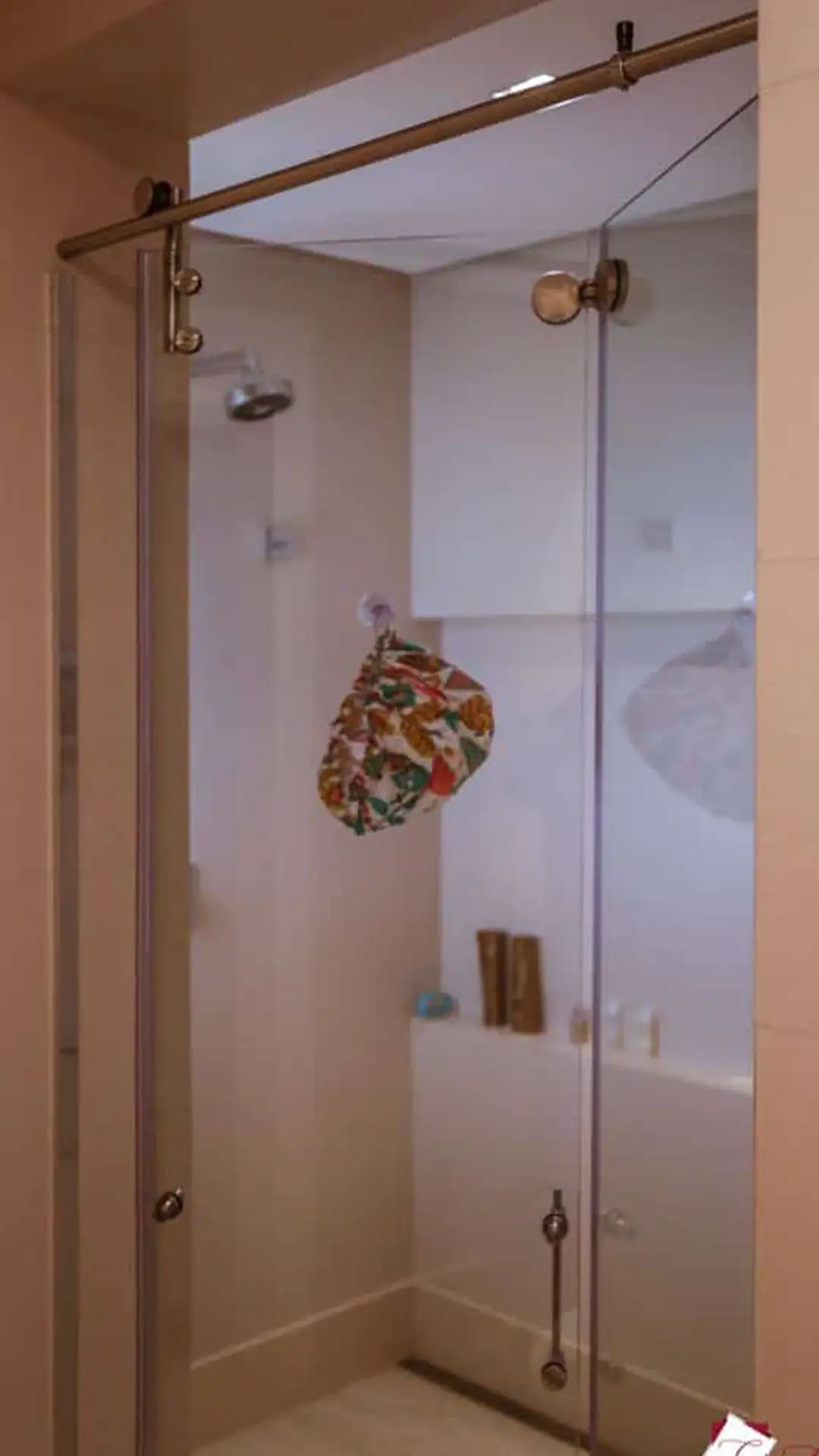 Box Arty Prime foto 10