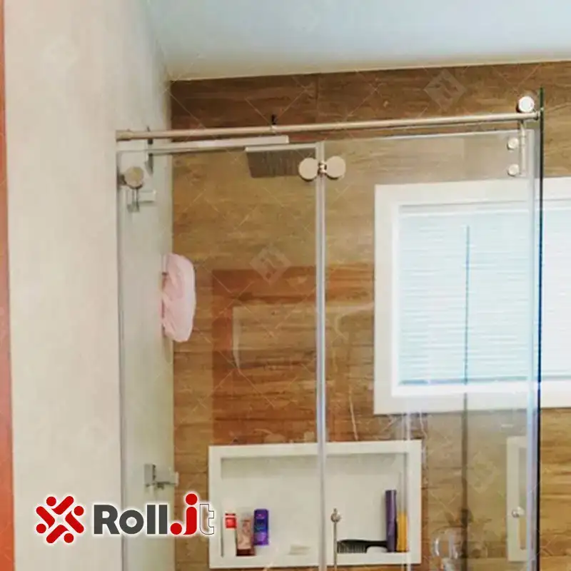 Box Arty Prime — Ferragens Inox Rollit
