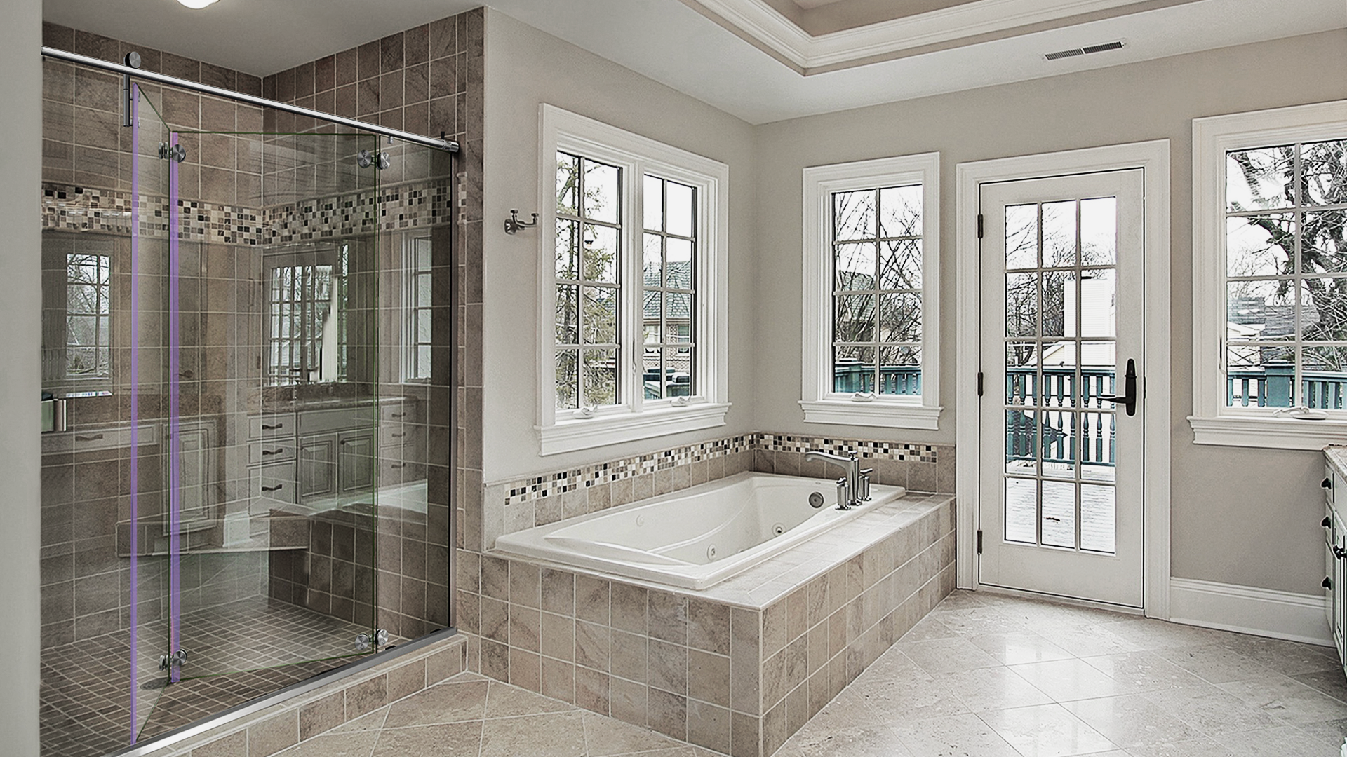 Box Arty — Vista ampla