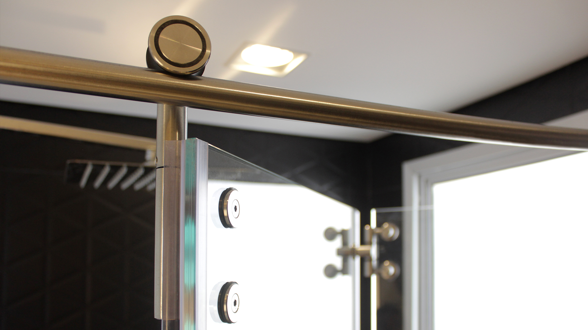 Box Arty — Aplicação em projeto