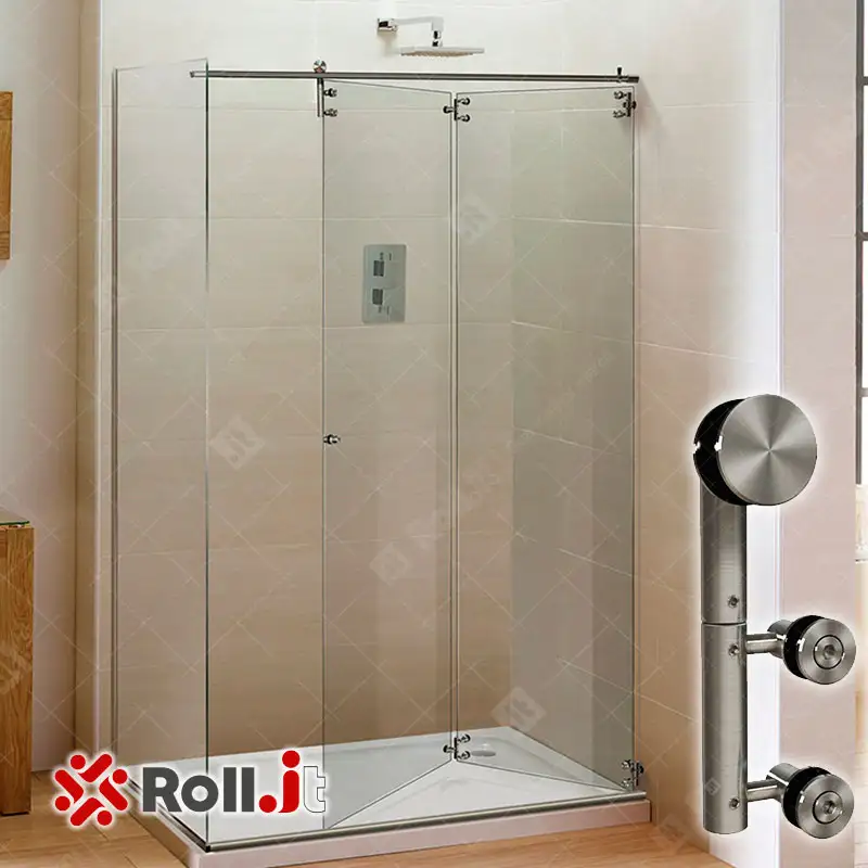 Box Arty - Ferragens Rollit