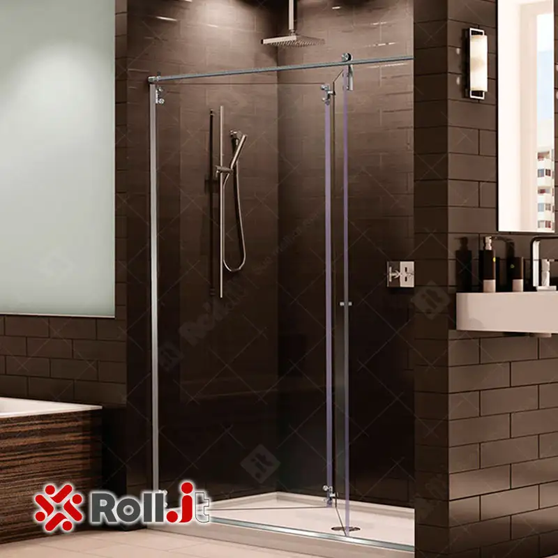 Box Arty — Ferragens Inox Rollit