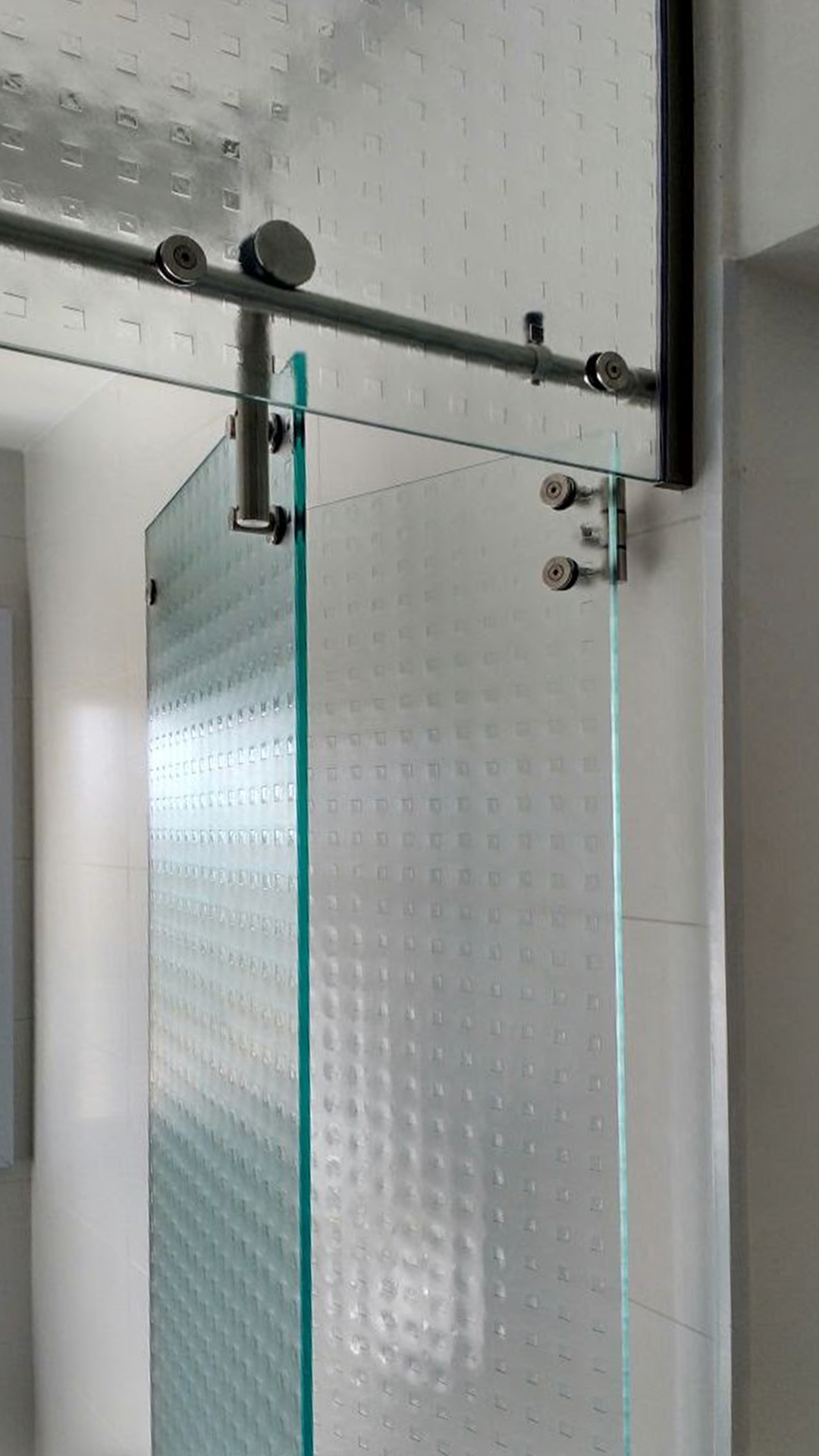 Box Arty — Ferragens Inox Rollit