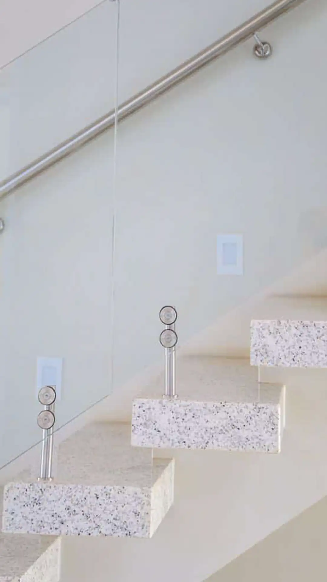 Guarda Corpo Single foto 24