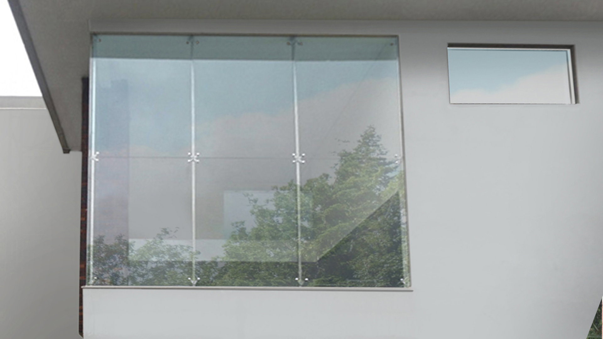 Spiders — Ferragens Rollit IT.0140