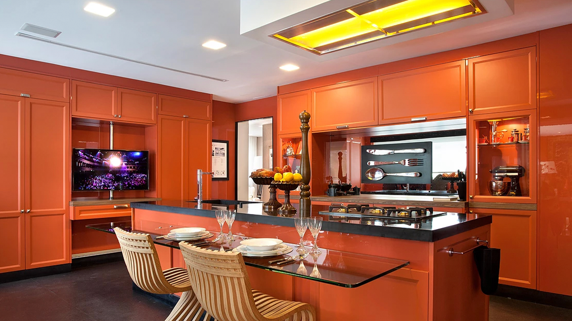 Mao Francesa — Ferragens Rollit IT.0109