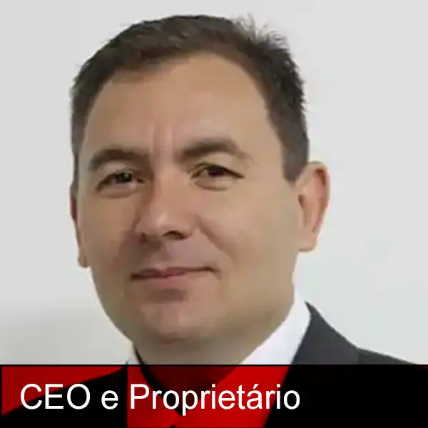 André Assume a Gestão + FESQUA