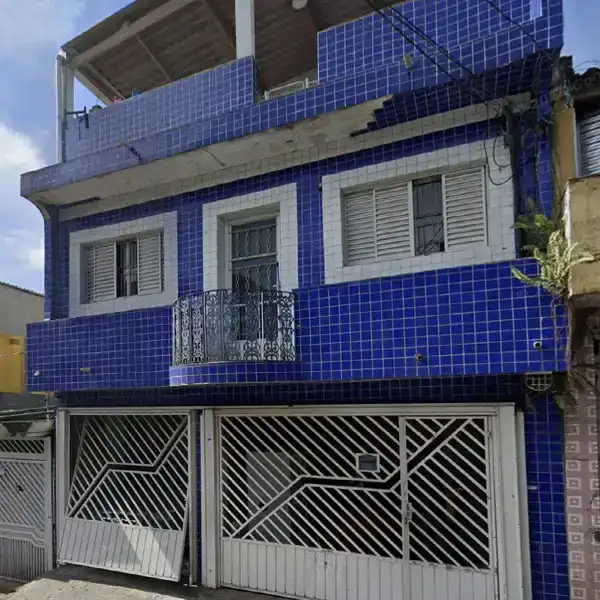 Nascimento da Rollit: Especialista em Inox desde 1986