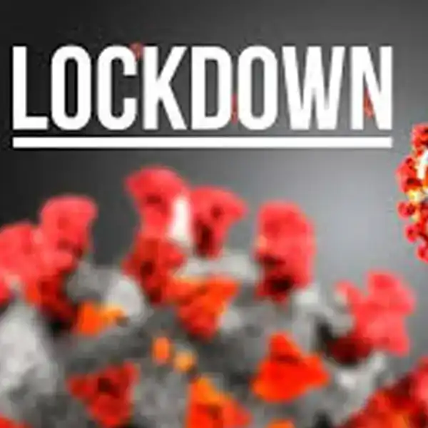 Ética e resiliência Rollit: superando o período da pandemia