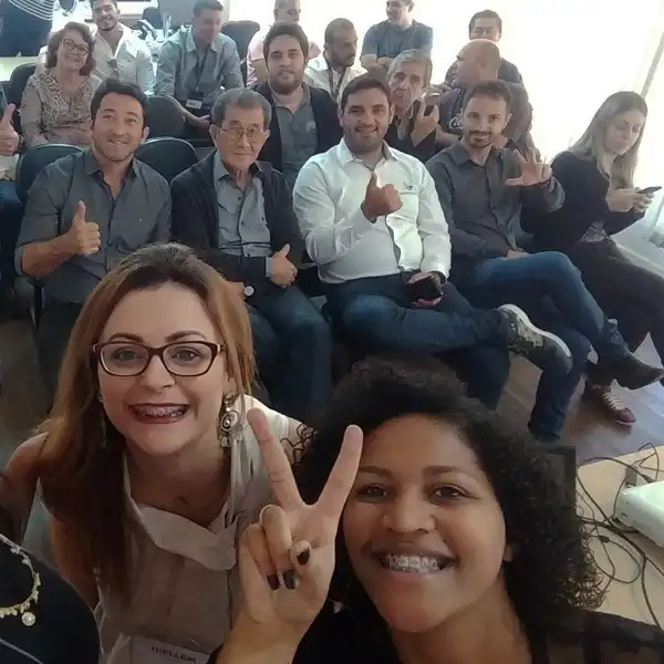 Open House Itaquaquecetuba