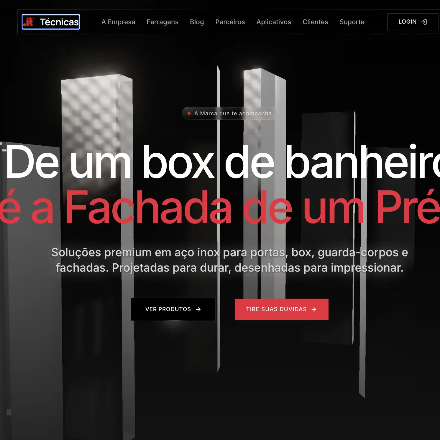 Futuro Rollit: interface IA e experiência digital 2026