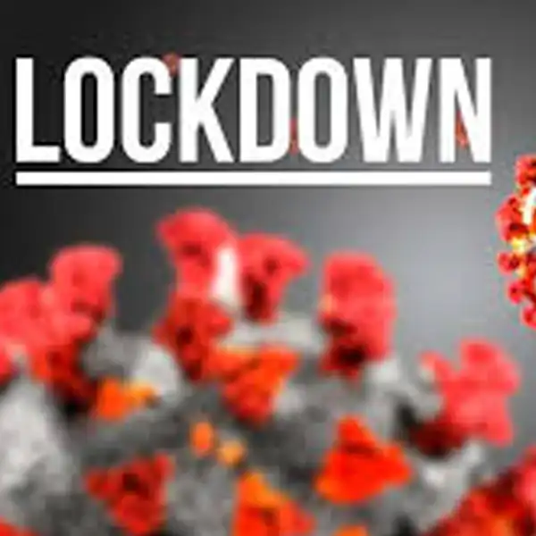 Ética e Resiliência na Pandemia