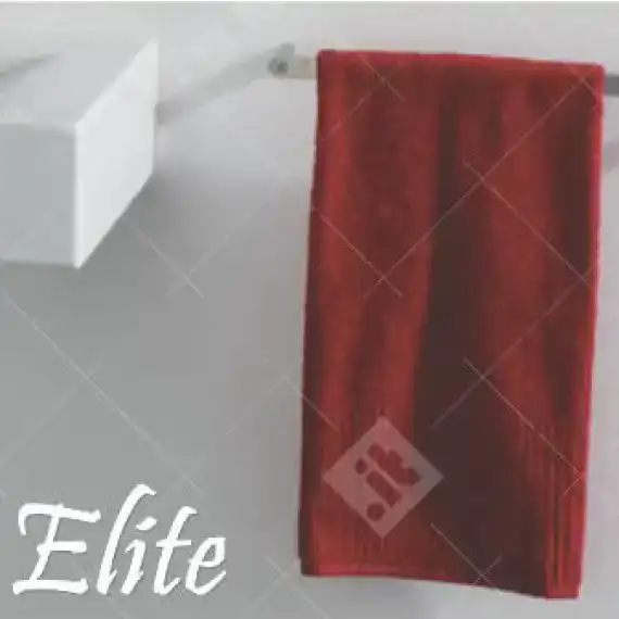 Acessorio WC Linha Elite - Ferragens Rollit